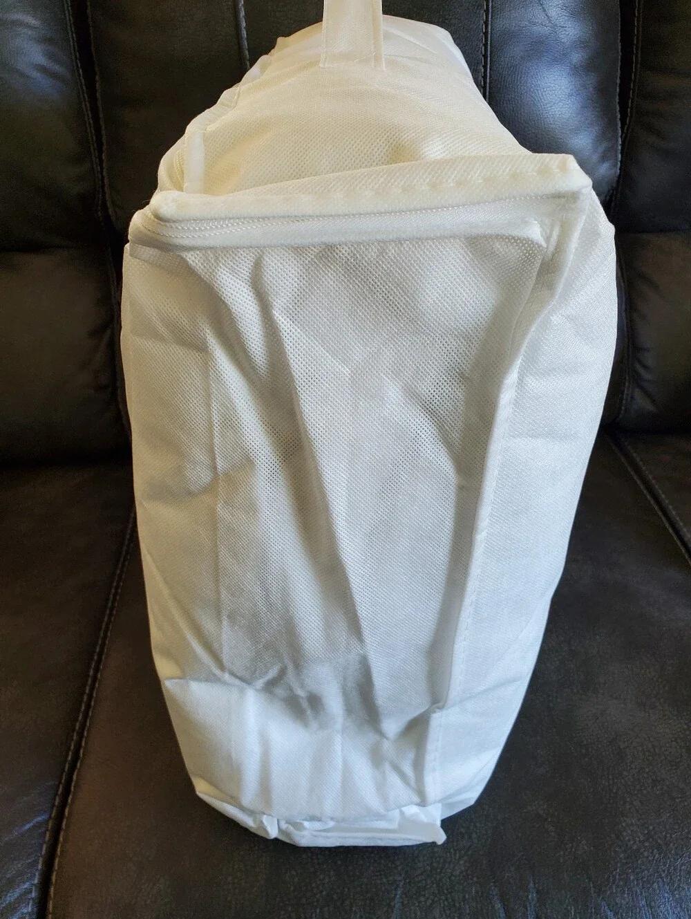 NWT Quince Luxe Down Comforter Duvet Insert All Season Luxury